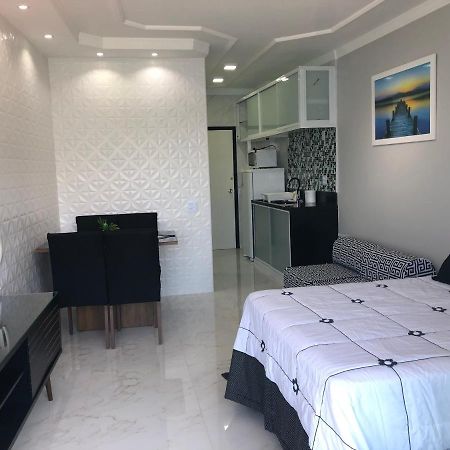 Flat Angra Inn, Angra Dos Reis Eksteriør billede